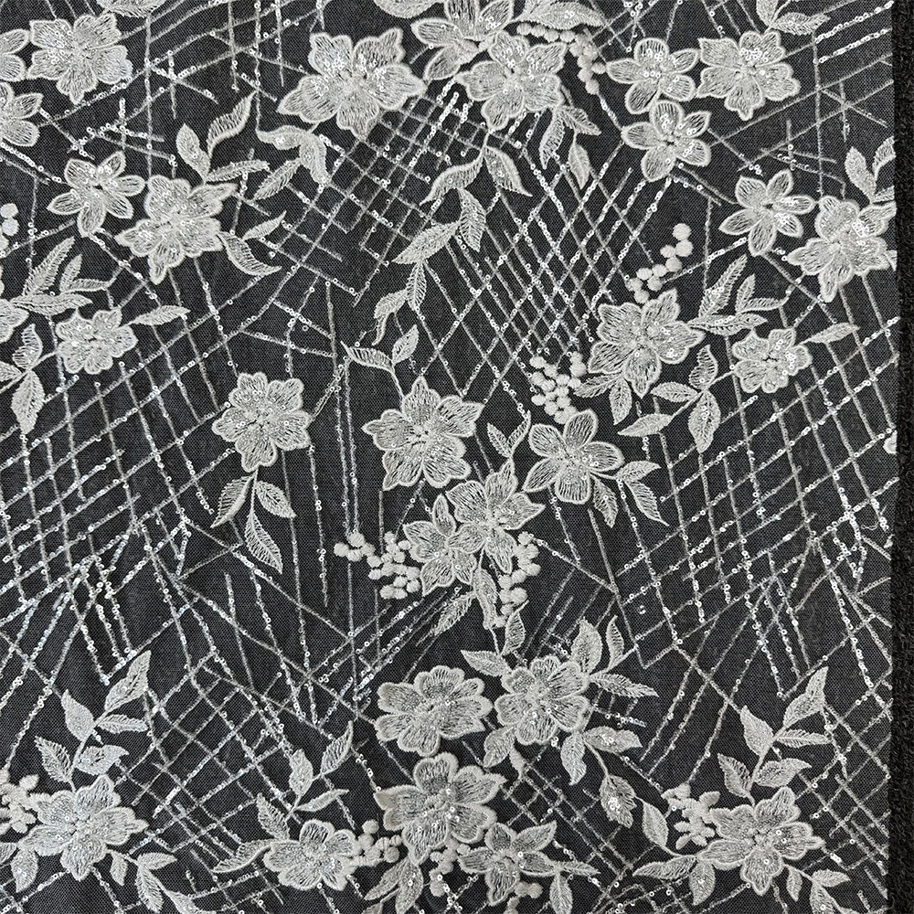 wedtextile.com